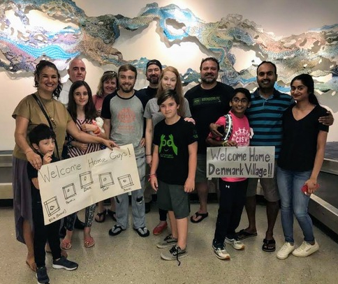 welcomehome.jpg 4