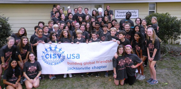 Group shot 2