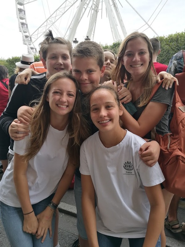 IMG_20180729_155114
